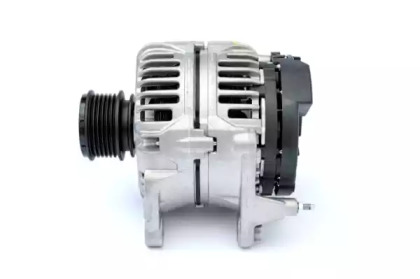 Генератор HELLA для VW MULTIVAN V (7HM, 7HN, 7HF, 7EF, 7EM, 7EN) 1.9 TDI